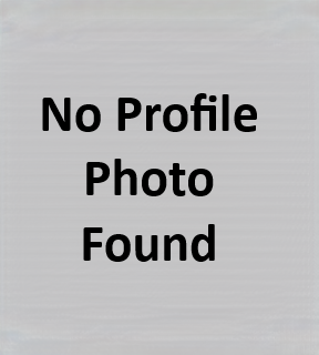 No Profile Photo